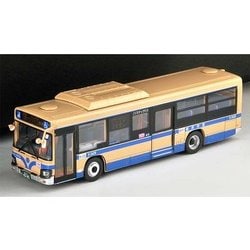 トミカリミテッドヴィンテージ LV-N155a 日野ブルーリボン 横浜市交通局 Amazon | トミカリミテッドヴィンテージ ネオ 1/64 LV-N155a