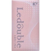 二重まぶた形成化粧品 ルドゥーブル 8ml