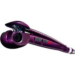 ヨドバシ.com - ベビリス Babyliss BAB-2667J [ミラカールライト] 通販 