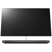 次世代有機ELパネル 65V型 Picture-on-wall OLED65W7P/4K対応/Active HDR with Dolby Vision/Dolby Atmos/webOS3.5/Magicリモコン OLED65W7P