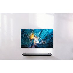 ヨドバシ.com - LGエレクトロニクス OLED65W7P [次世代有機ELパネル 