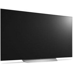 楓　LG OLED65C7P有機ELテレビB-CAS対応４K対応65V型 楓 LG OLED65C7P有機ELテレビB-CAS対応4K対応65V型 次世代の