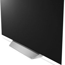 『値下げ』LG OLED65C7P有機ELテレビB-CAS対応４K対応65V型 LGエレクトロニクス OLED65C7P [65インチ] 価格比較 - 価格.com