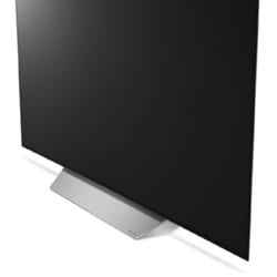 ヨドバシ.com - LGエレクトロニクス 次世代有機ELパネル 55V型 Blade Slim OLED55C7P/4K対応/Active HDR  with Dolby Vision/Dolby Atmos/webOS3.5/Magicリモコン OLED55C7P 通販【全品無料配達】