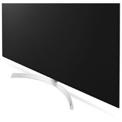 ヨドバシ.com - LGエレクトロニクス 65SJ8500 [4K対応 液晶TV 65V型