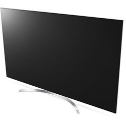 ヨドバシ.com - LGエレクトロニクス 65SJ8500 [4K対応 液晶TV 65V型