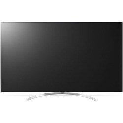 LGエレクトロニクス 60SJ8500 [4K対応 液晶TV 60V - ヨドバシ.com