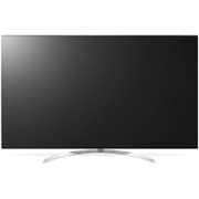 4K対応 液晶TV 60V型 Blade Slim 60SJ8500/4倍速相当/Tru Nano Display/Active HDR with Dolby Vision/harman Kardon/Magicリモコン 60SJ8500
