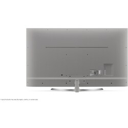 ヨドバシ.com - LGエレクトロニクス 55SJ8000 [4K対応 液晶TV 55V型