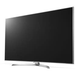 LGエレクトロニクス 43UJ7500 [4K対応 液晶TV 43V - ヨドバシ.com