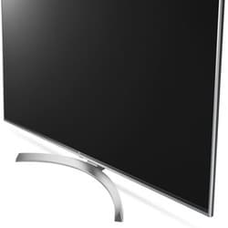 ヨドバシ.com - LGエレクトロニクス 4K対応 液晶TV 43V型 Tru Nano Displaya 43UJ7500/2倍速相当/Active  HDR with Dolby Vision/Minimal Design/Magicリモコン 43UJ7500 通販【全品無料配達】