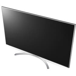 ヨドバシ.com - LGエレクトロニクス 43UJ7500 [4K対応 液晶TV 43V型