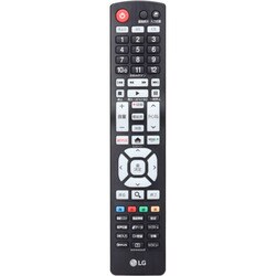 ヨドバシ.com - LGエレクトロニクス 55UJ6500 [4K対応(IPSパネル ...
