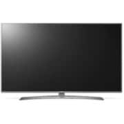 4K対応(IPSパネル) 液晶TV 49V型 49UJ6500/2倍速相当/Active HDR/BT.2020/ピュアサラウンド/webOS3.5/Wi-Fi内蔵 49UJ6500