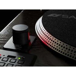 ヨドバシ.com - サンスイ SANSUI Bluetooth機能搭載 スピーカー内蔵 