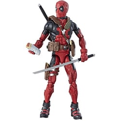 ヨドバシ.com - ホットトイズ HOT TOYS マーベル・コミック ハズブロ