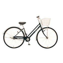 ヨドバシ.com - 丸石サイクル シティサイクル ニュースワード S