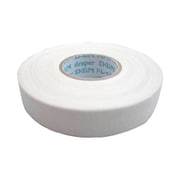 DC-13 [ドレイパー コットンテープ 幅13mm 2巻入り]