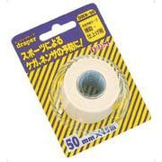 DHB-50 [ドレイパー エラスチックHテープ ブリスターパック 幅50mm]