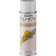 DR-200 [リムーバースプレー のり除去スプレー]