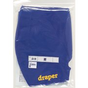 DI-19 [アイシングサポーター 蓄冷剤無 肩用]