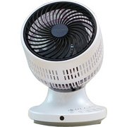 サーキュレーター AFC-340R WH