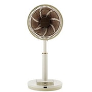 DCリビング扇風機 AFL-320R CG