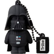 キャラクターグッズ STAR WARS USB2.0 フラッシュメモリ 8GB ダースベイダー