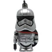 キャラクターグッズ STAR WARS USB2.0 フラッシュメモリ 8GB キャプテン ファズマ