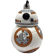 キャラクターグッズ STAR WARS USB2.0 フラッシュメモリ 8GB BB-8