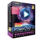 PowerDVD 17 Ultra 乗換え・アップグレード版 [動画再生ソフト]
