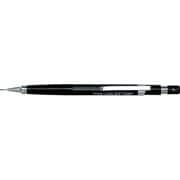 製図用シャープペンシル プロユース 0.7mm ノック式 MSD-300C