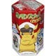 東ハト ポケモンスナック チョコレート味 23g