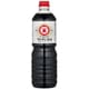 デラックス醤油 1L