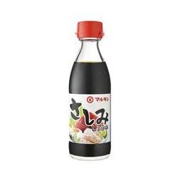 さしみしょうゆ 200mL