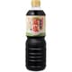超特選 減塩しょうゆ 1L