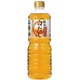 極淡白だし 1L