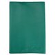 Vorhalle ブックカバー グリーン VR-004-GR