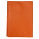 Vorhalle ブックカバー オレンジ VR-004-OR