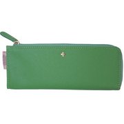 Carino Vorhalle ペンケース グリーン VR-024-GR