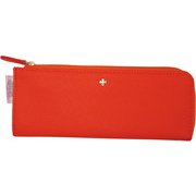 Carino Vorhalle ペンケース オレンジ VR-024-OR
