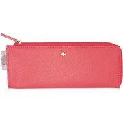 Carino Vorhalle ペンケース ピンク VR-024-PK