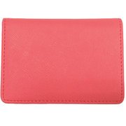 Carino Vorhalle 名刺ケース ピンク VR-027-PK