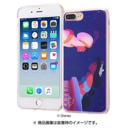 IJ-DP7PTP/AL010 [iPhone 7 Plus TPUケース ディズニー名場面 アラジン 10]