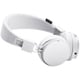 ヘッドホン PLATTAN 2 True White トゥルーホワイト ZUP-04091667