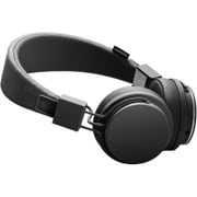 ヘッドホン PLATTAN 2 Black ブラック ZUP-04091668