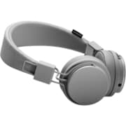 ヘッドホン PLATTAN 2 Dark Grey ダークグレー ZUP-04091669