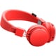 ヘッドホン PLATTAN 2 Tomato トマト ZUP-04091670
