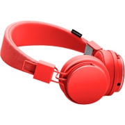 ヘッドホン PLATTAN 2 Tomato トマト ZUP-04091670