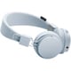 ヘッドホン PLATTAN 2 Snow Blue スノーブルー ZUP-04091672